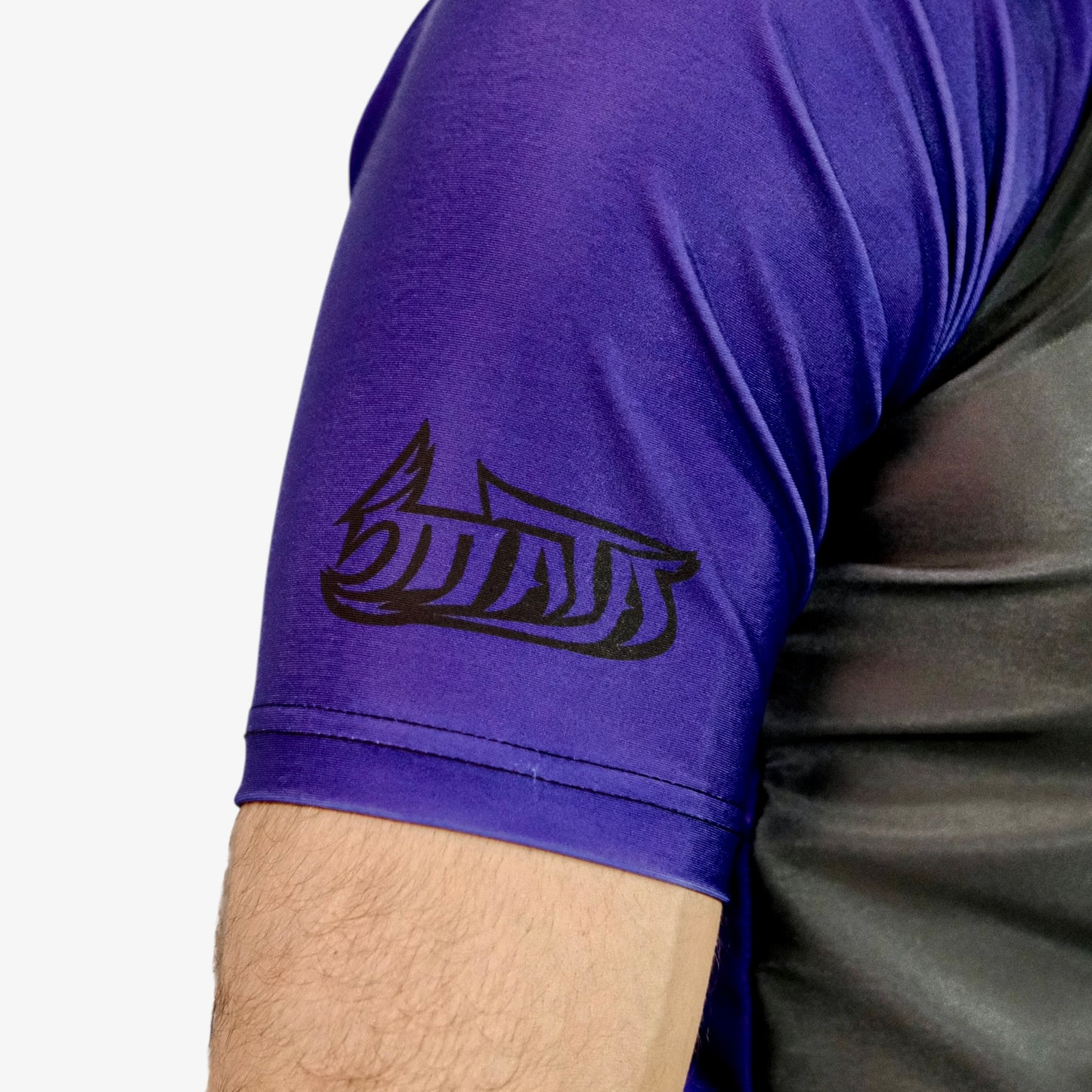 Rashguard SEUL édition GORILLA 🦍