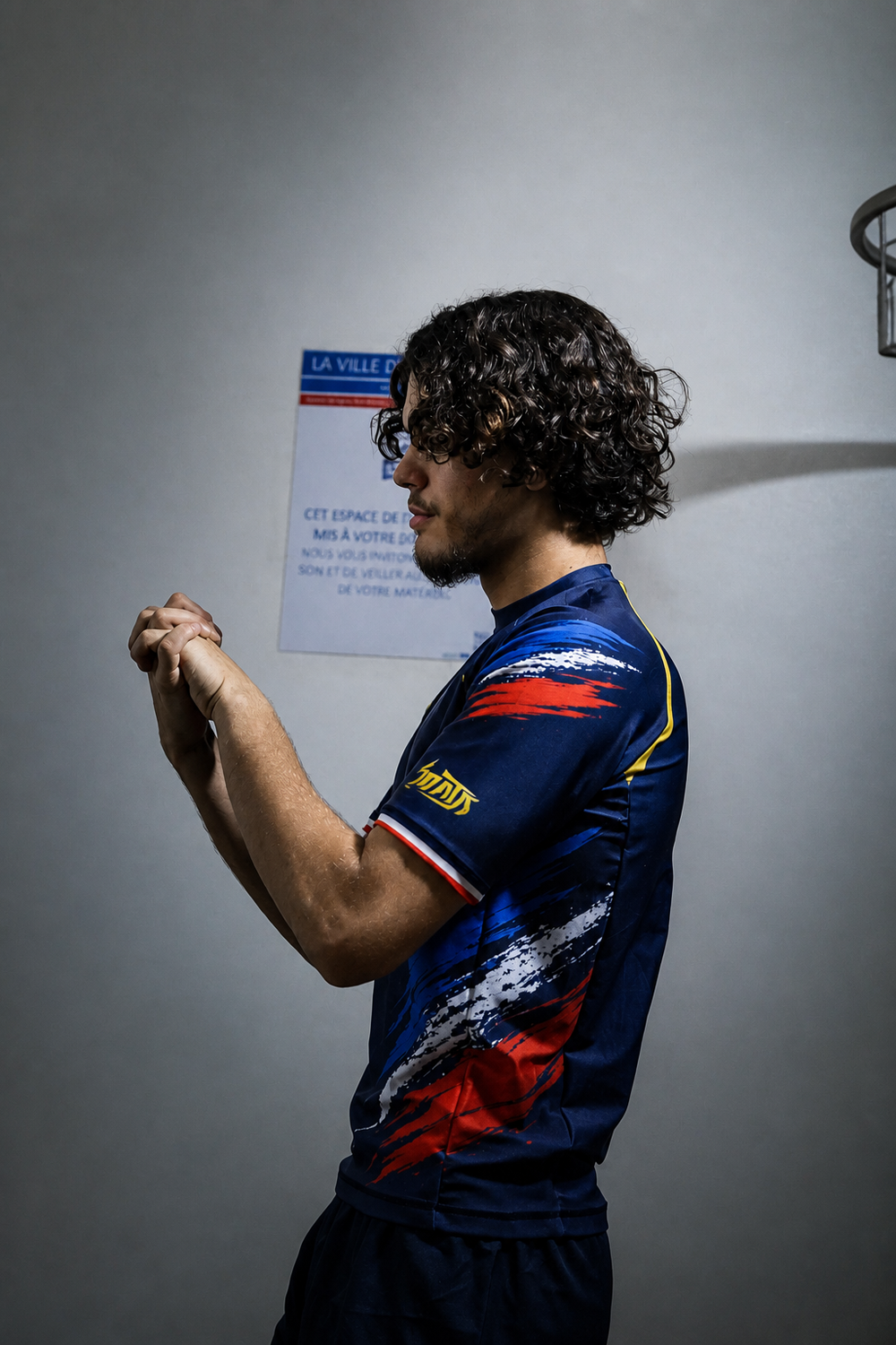 Rashguard France
