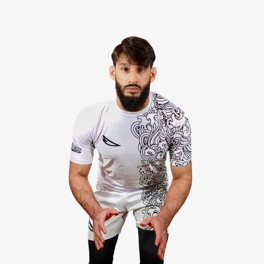 Ensemble édition NUAGE BLANC☁️