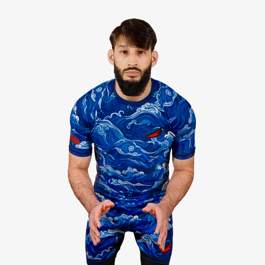 Ensemble édition NIPPONNE 🌊