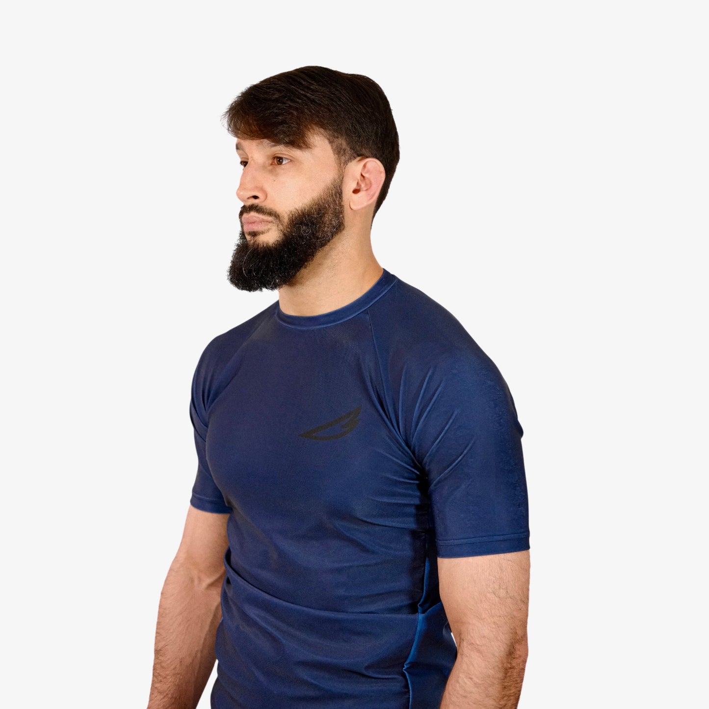 Rashguard SEUL édition MIDNIGHT🌙