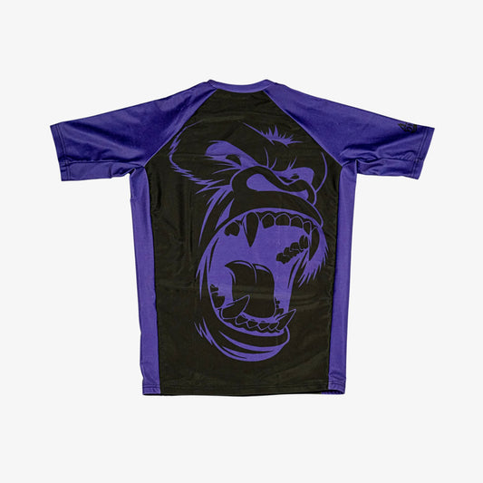 Rashguard SEUL édition GORILLA 🦍