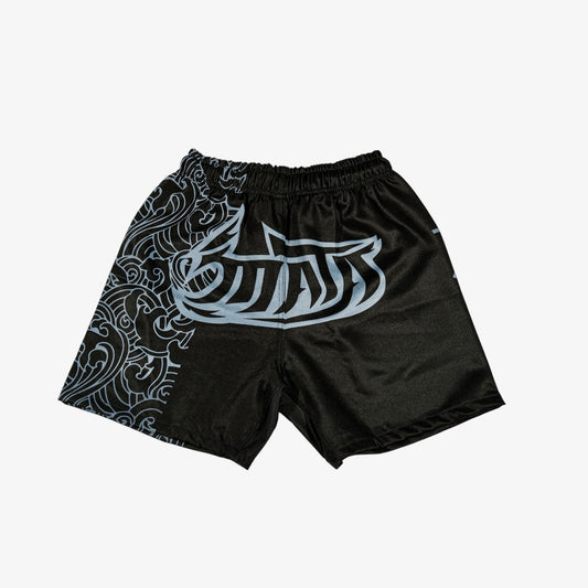 Short SEUL édition NUAGE GRIS🌩️