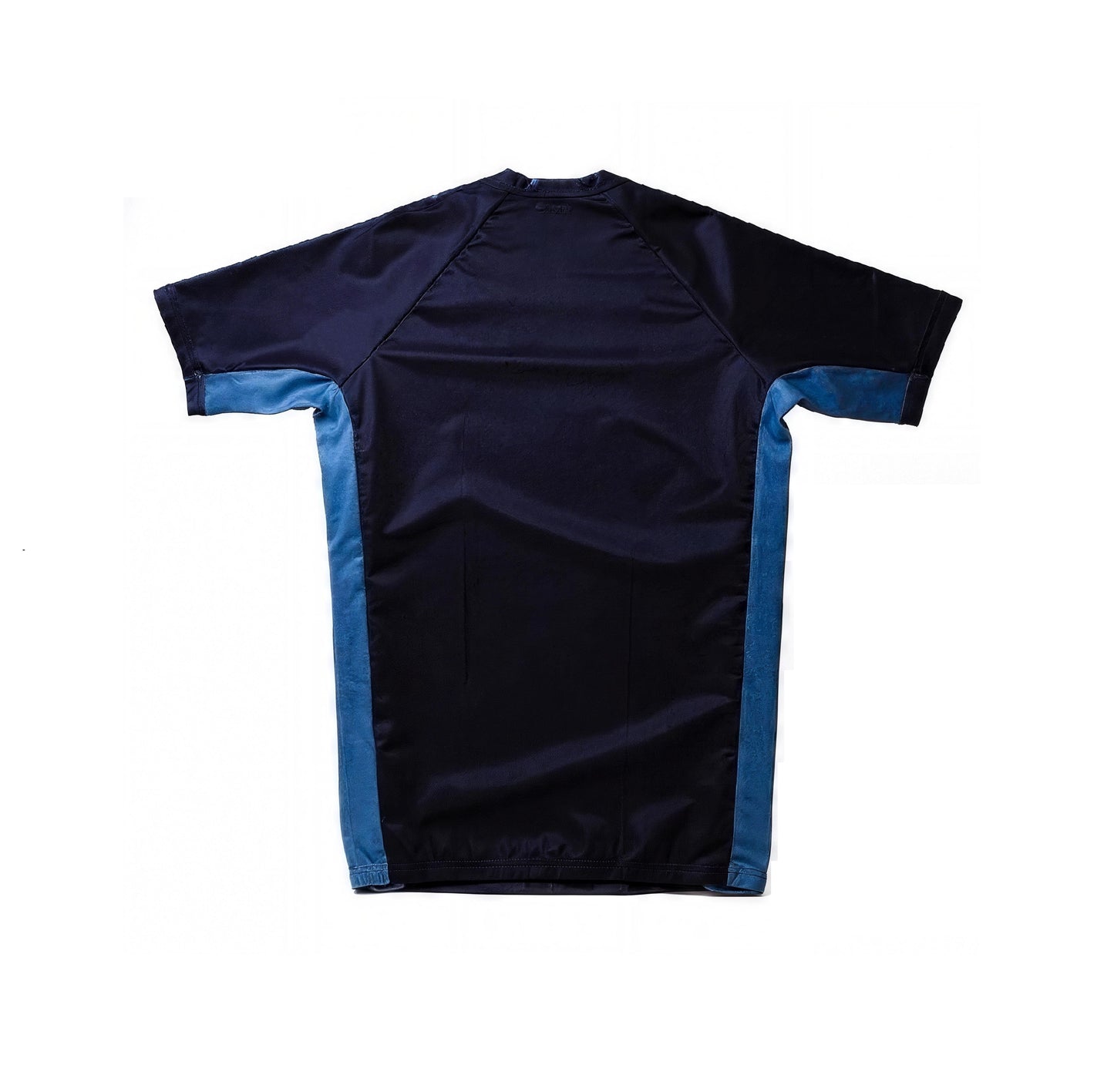 Rashguard SEUL édition MIDNIGHT🌙