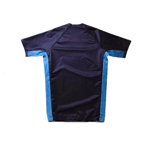Rashguard SEUL édition MIDNIGHT🌙