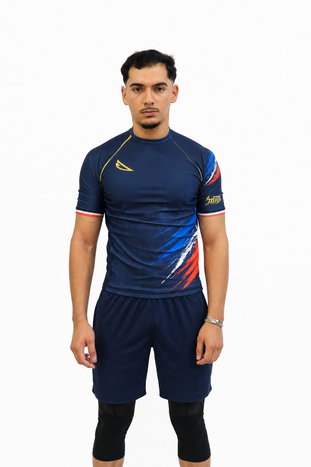 Rashguard France