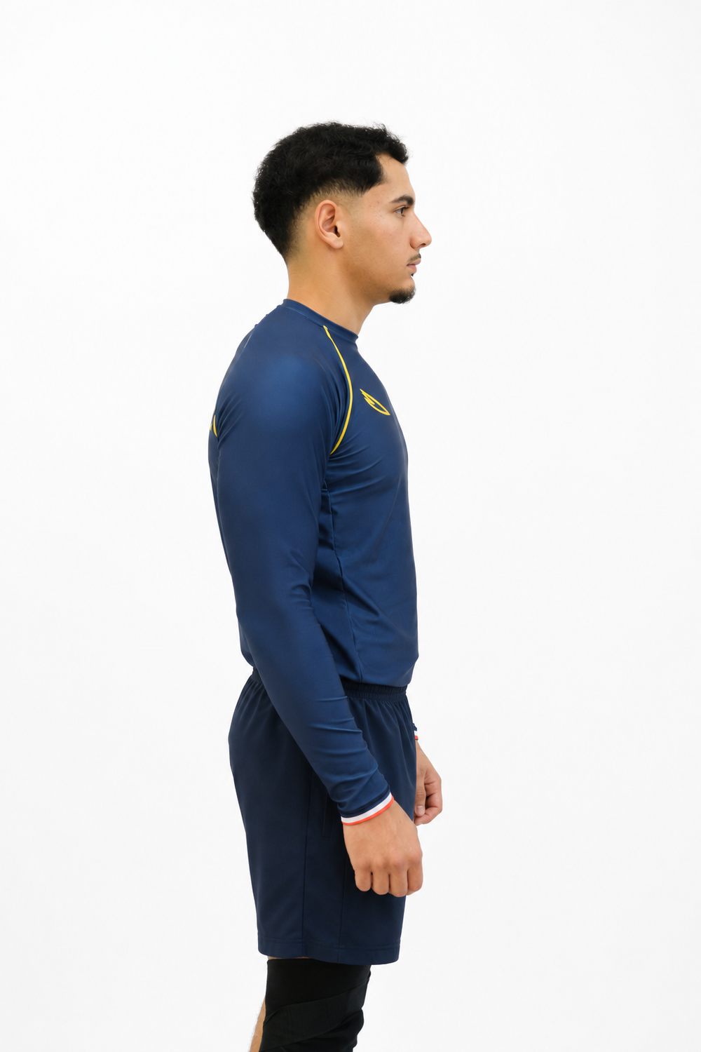 Rashguard France