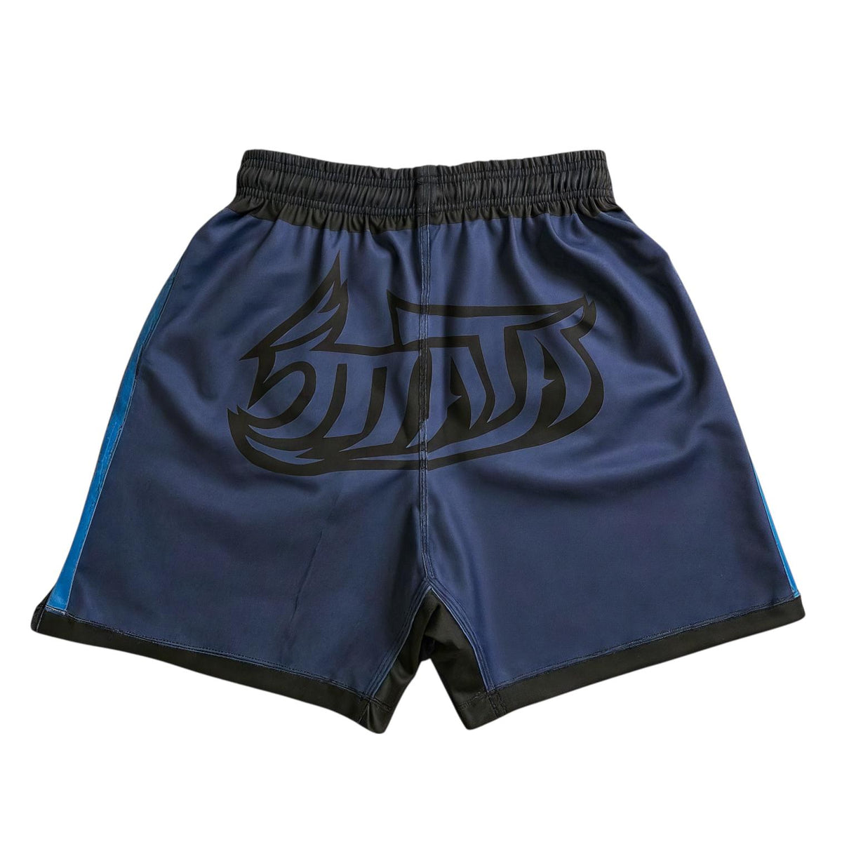 Short SEUL édition MIDNIGHT 🌙