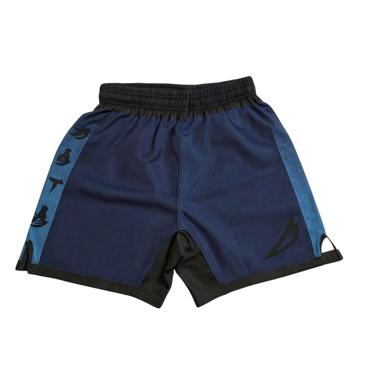 Short SEUL édition MIDNIGHT 🌙