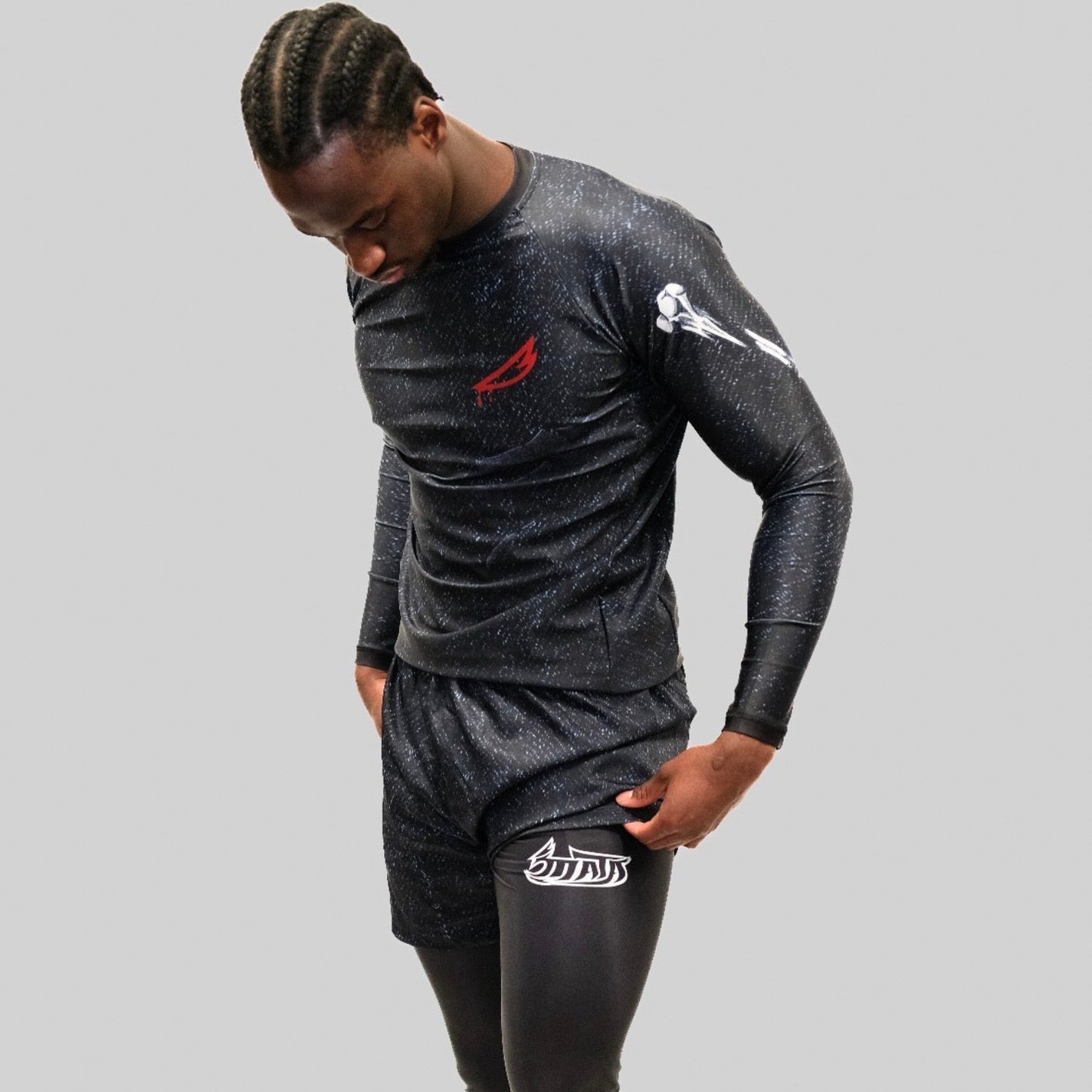 Ensemble édition J'ARRACHE POTO