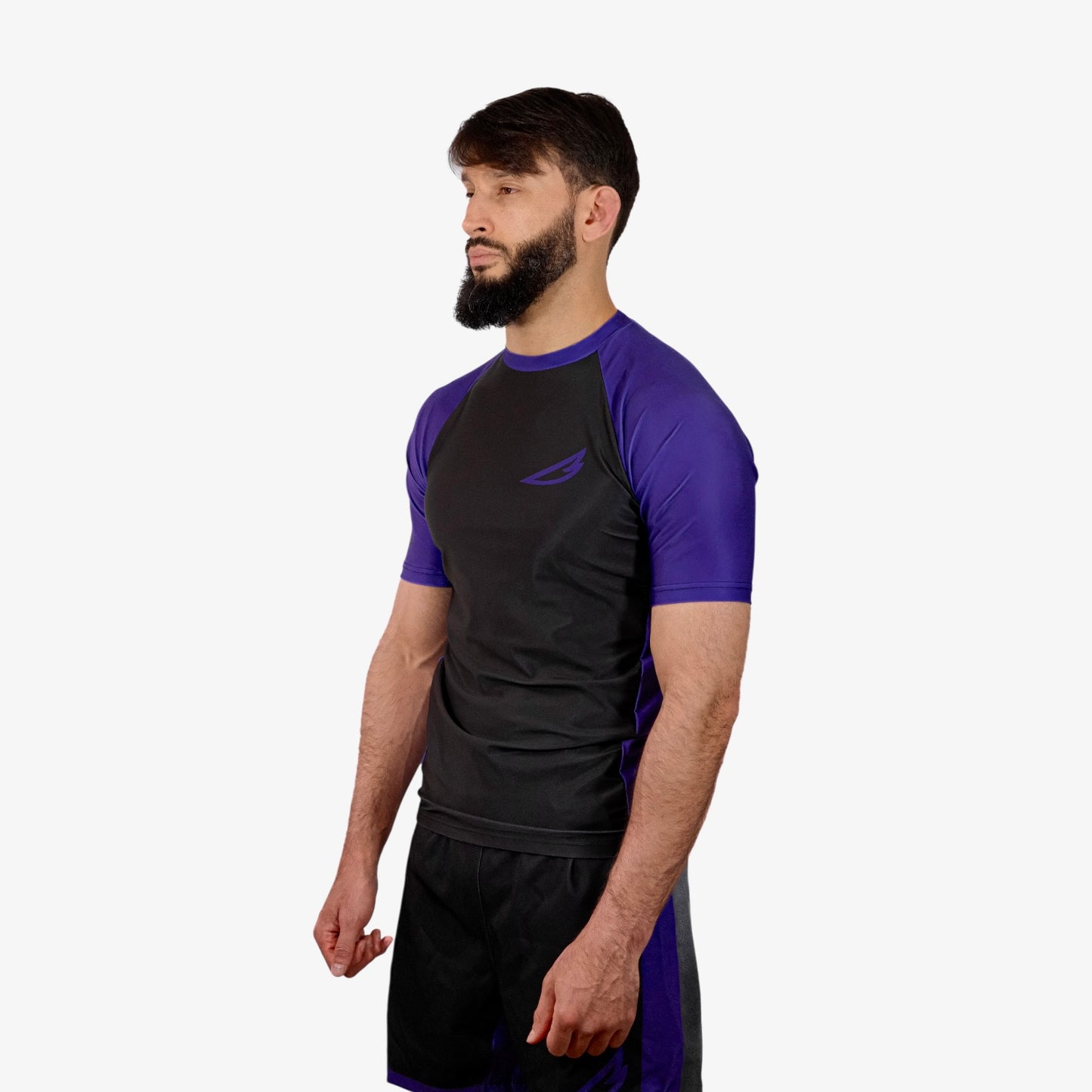 Ensemble édition GORILLA 🦍