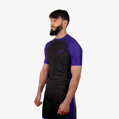 Ensemble édition GORILLA 🦍
