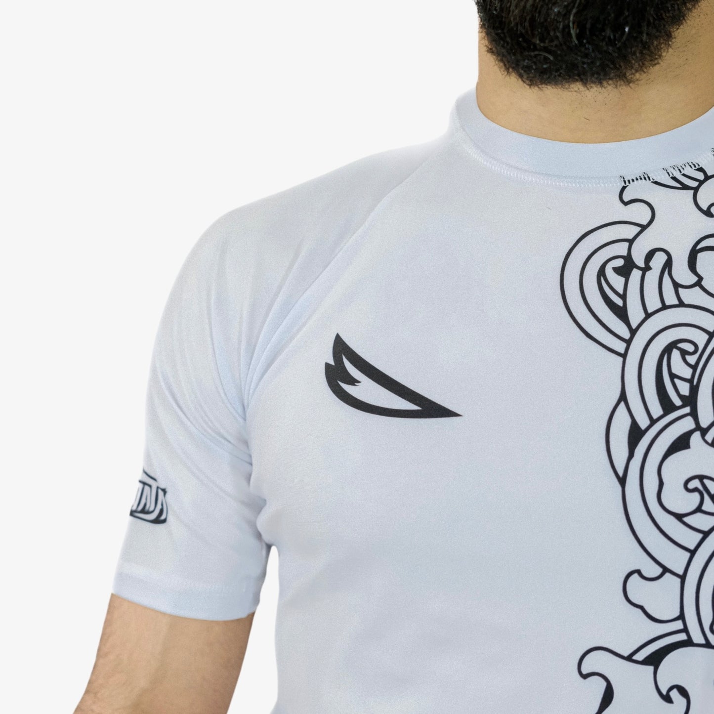Ensemble édition NUAGE BLANC☁️