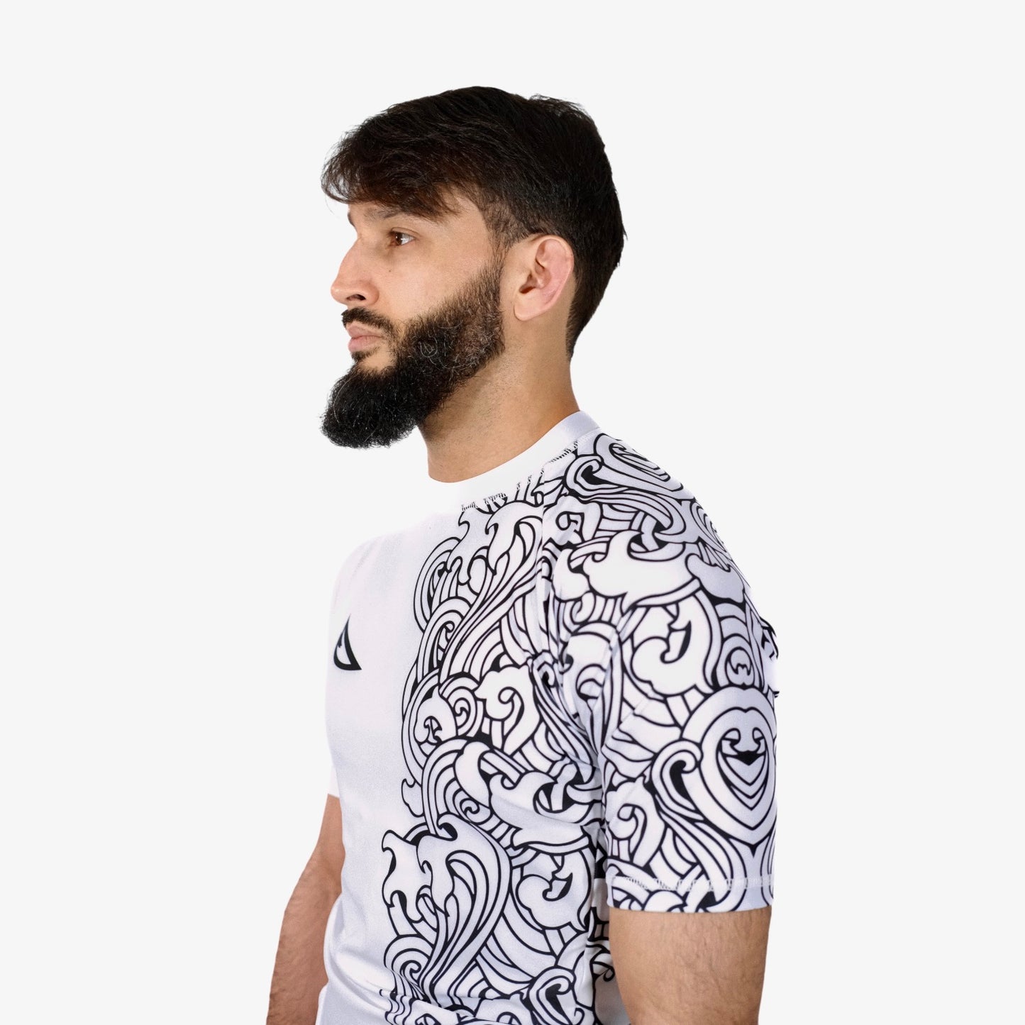 Ensemble édition NUAGE BLANC☁️