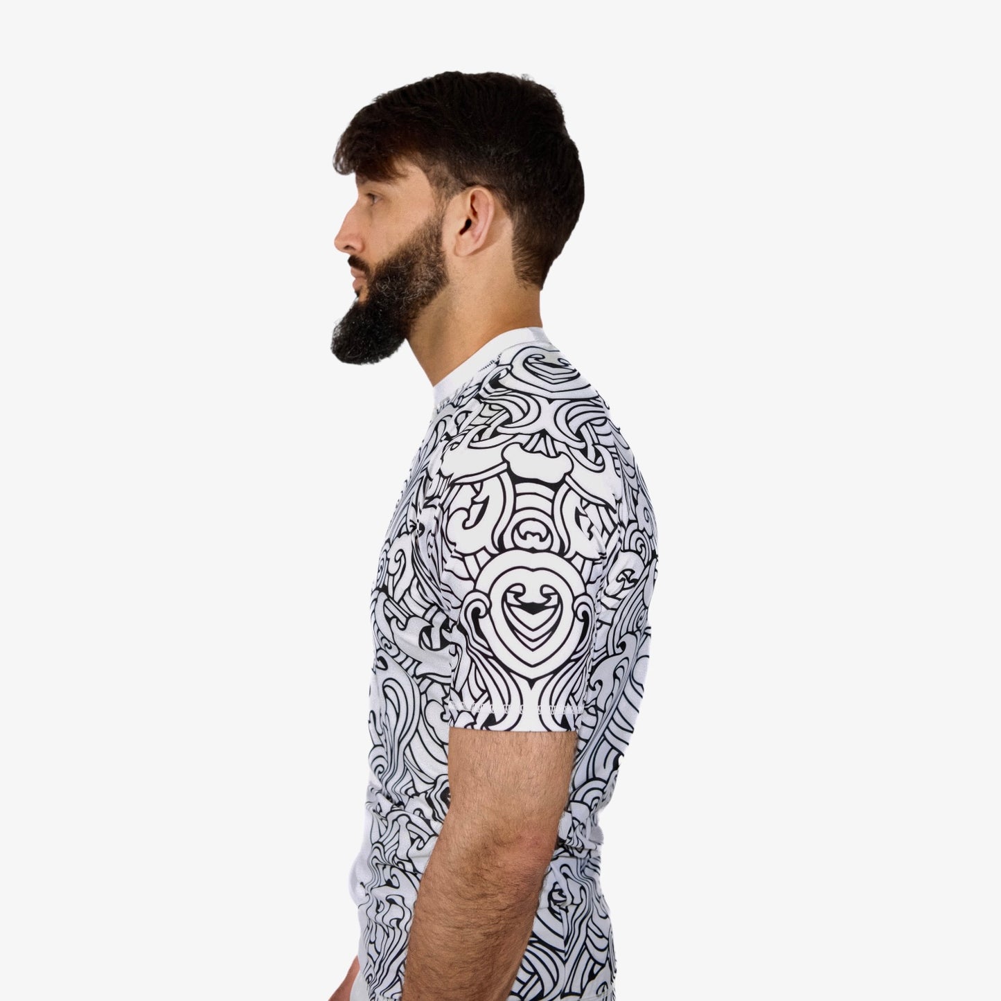 Ensemble édition NUAGE BLANC☁️