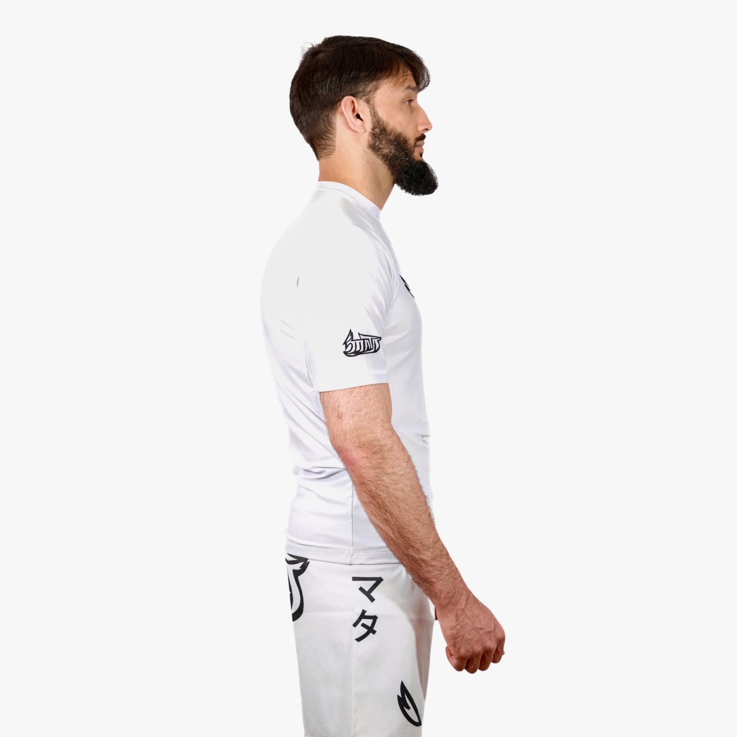 Ensemble édition NUAGE BLANC☁️