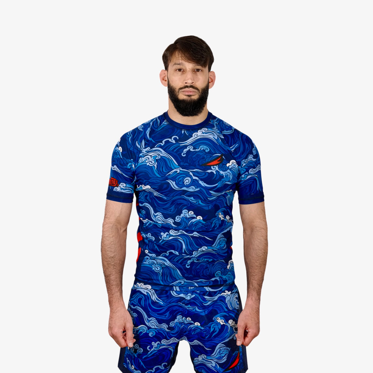 Ensemble édition NIPPONNE 🌊