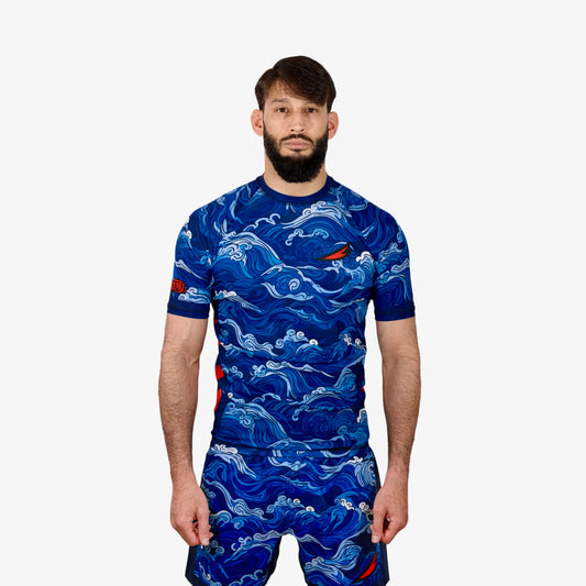 Ensemble édition NIPPONNE 🌊
