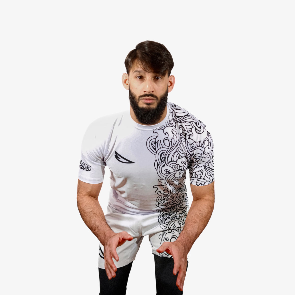 Ensemble édition NUAGE BLANC☁️