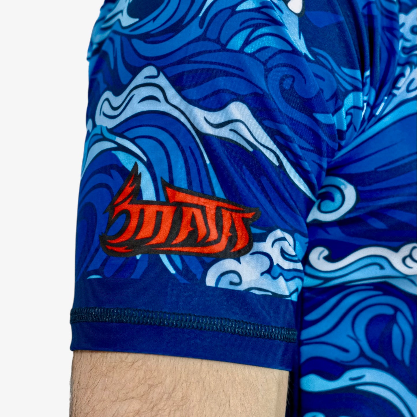 Ensemble édition NIPPONNE 🌊