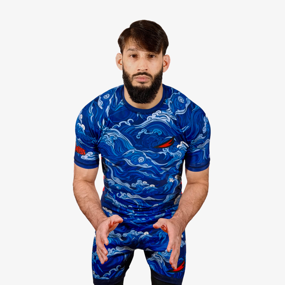 Ensemble édition NIPPONNE 🌊