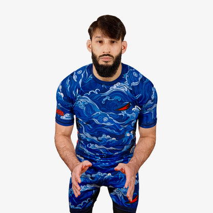 Ensemble édition NIPPONNE 🌊