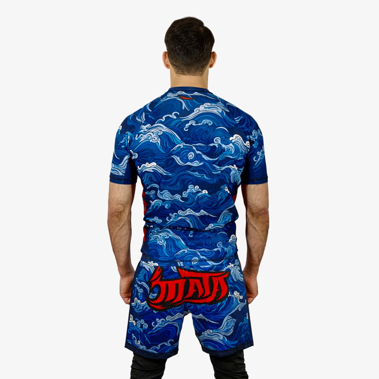 Ensemble édition NIPPONNE 🌊