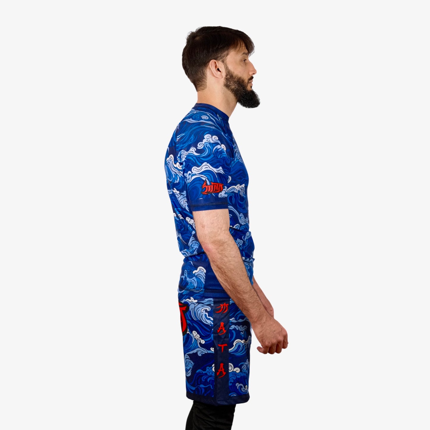 Ensemble édition NIPPONNE 🌊