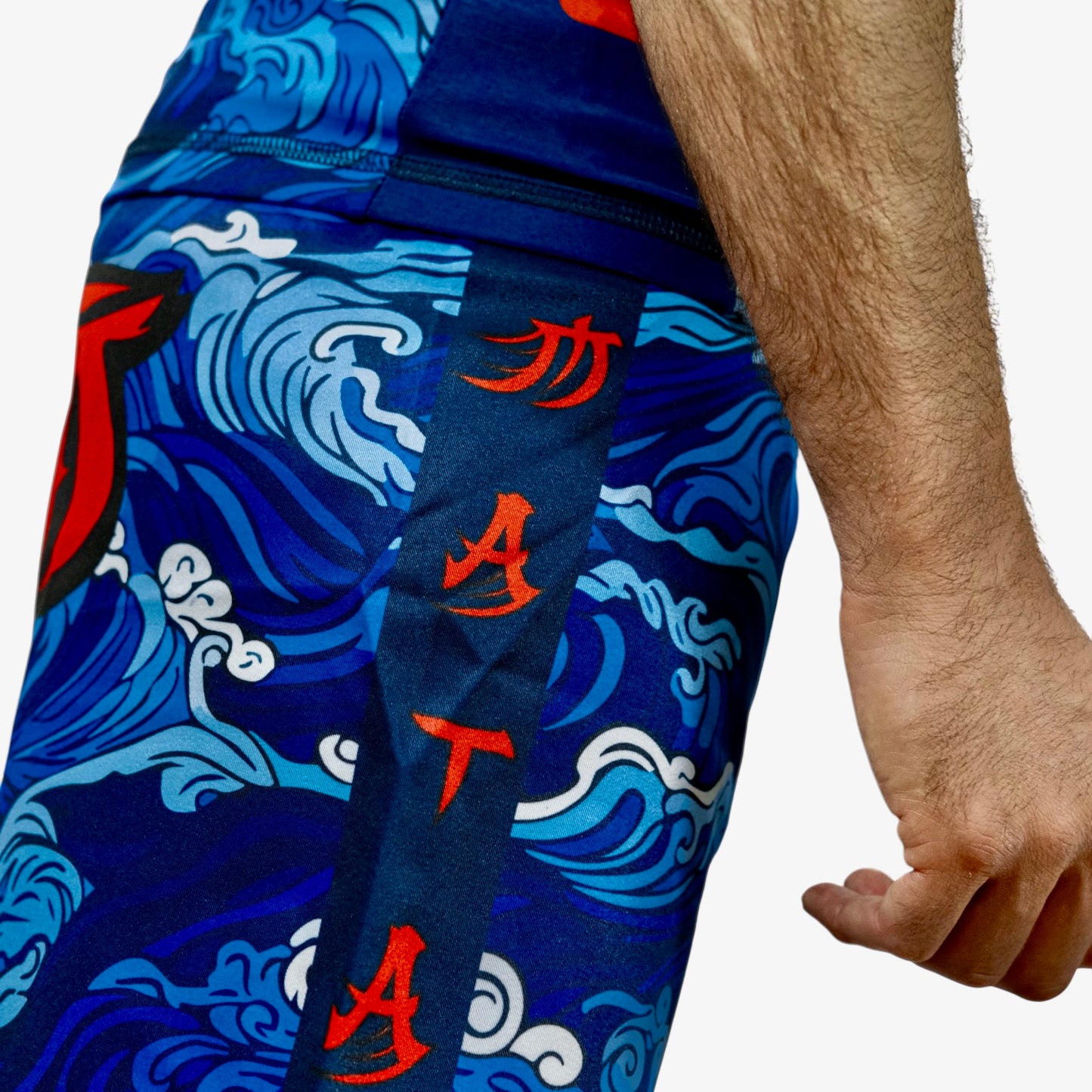 Ensemble édition NIPPONNE 🌊