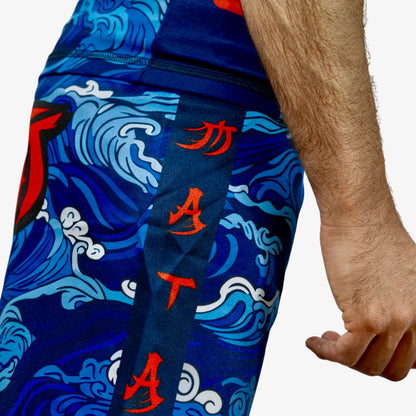 Ensemble édition NIPPONNE 🌊