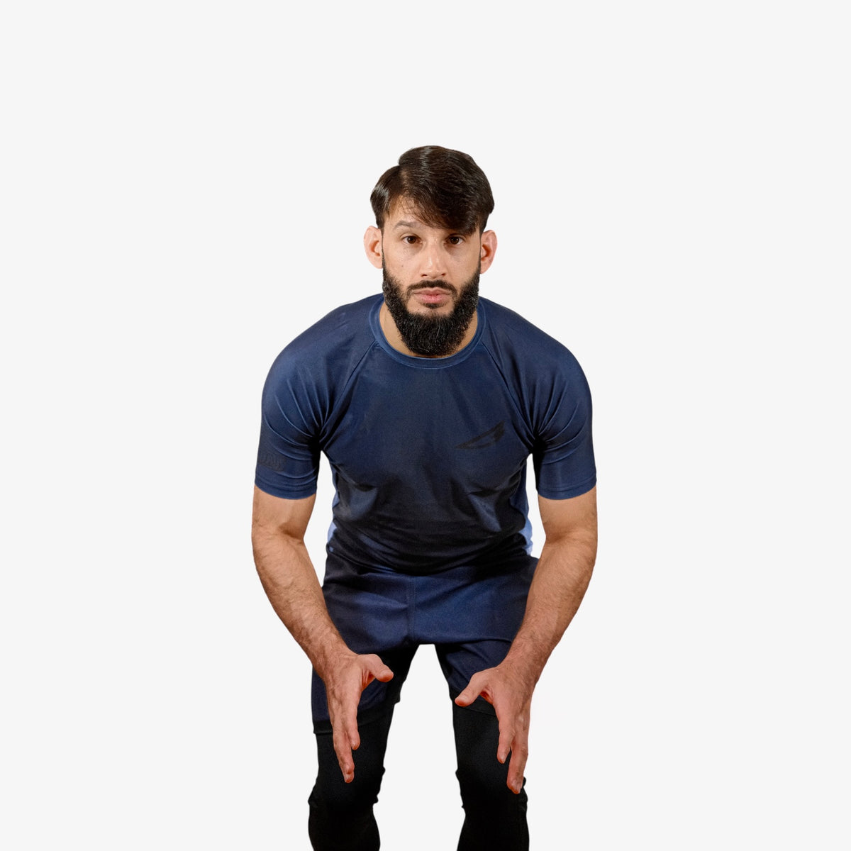 Ensemble édition MIDNIGHT🌙