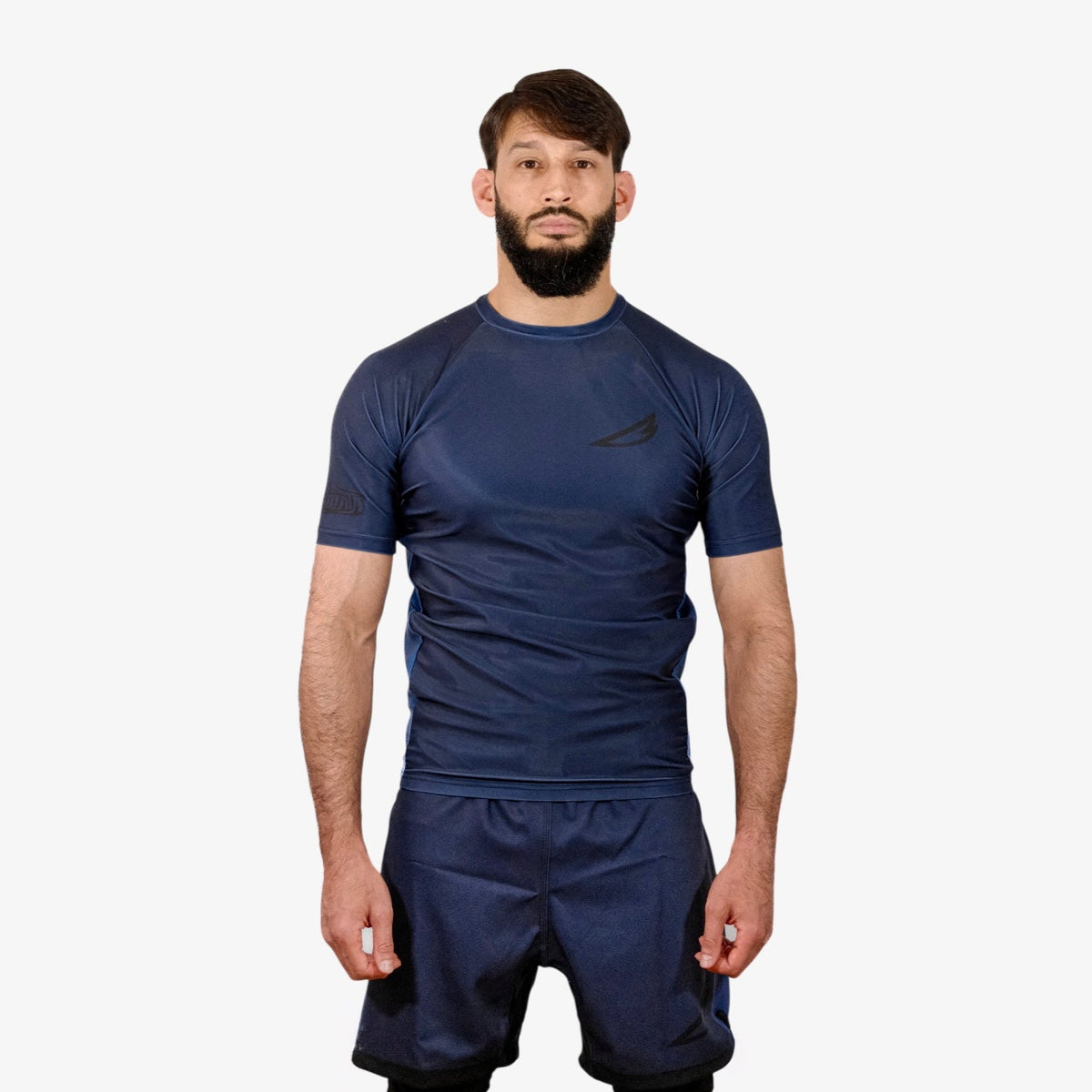 Ensemble édition MIDNIGHT🌙