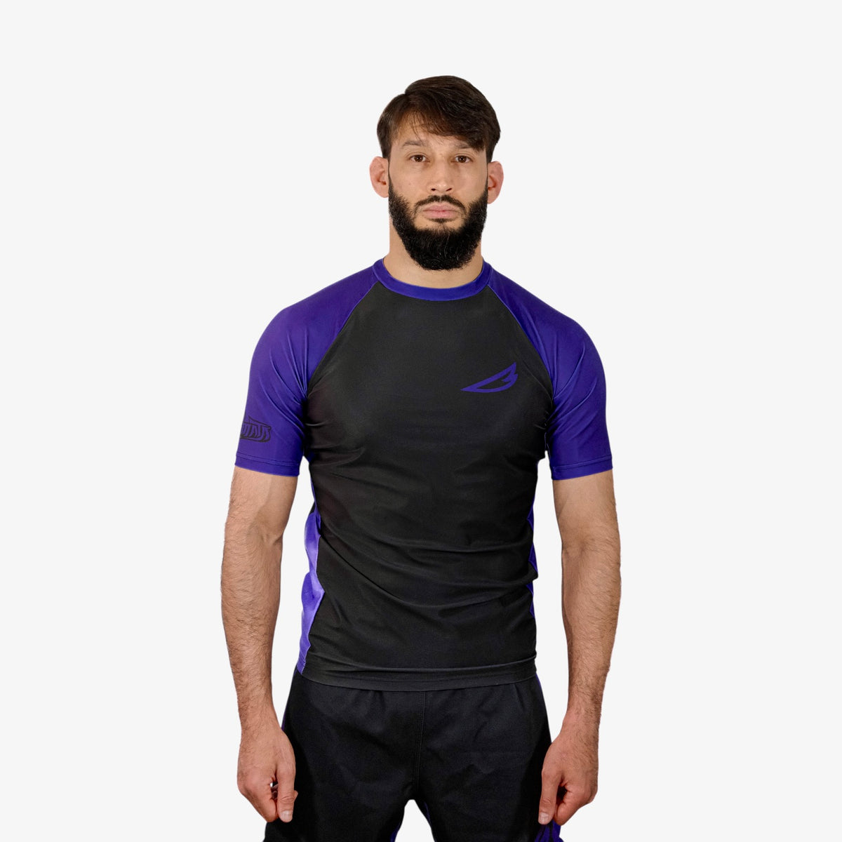 Ensemble édition GORILLA 🦍