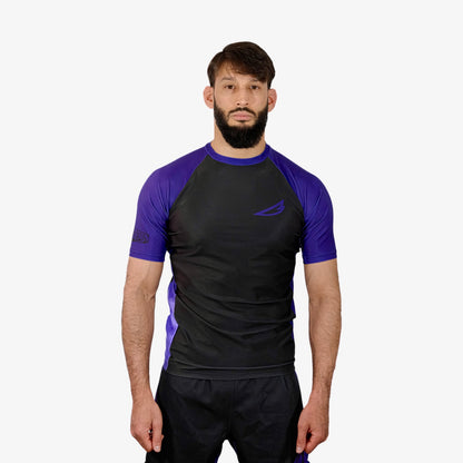 Ensemble édition GORILLA 🦍