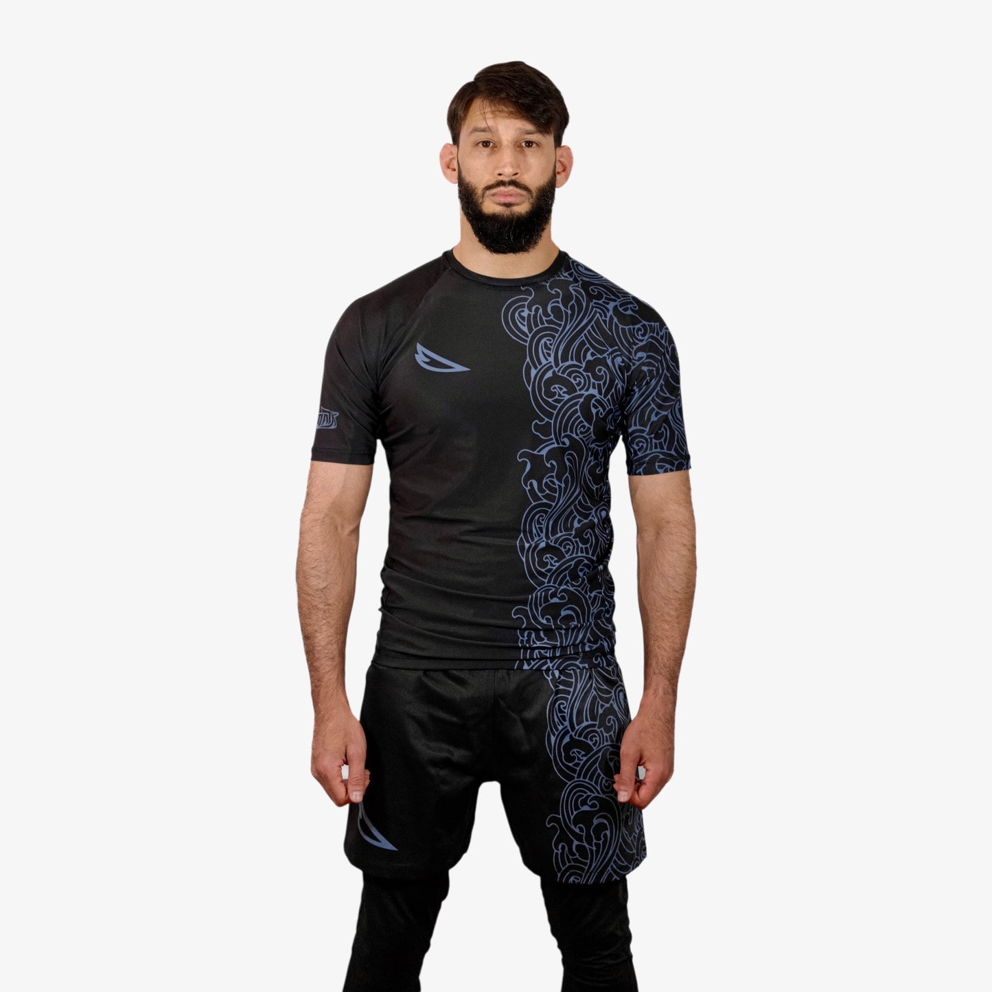 Ensemble édition NUAGE GRIS🌩️