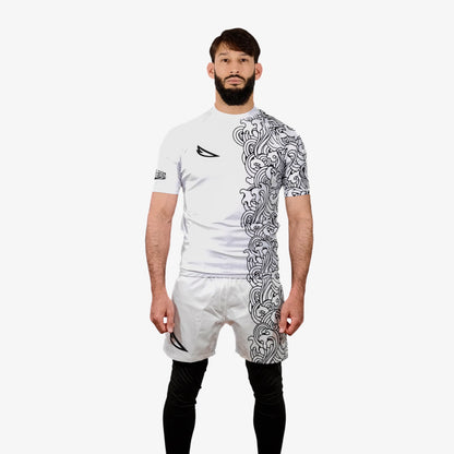 Ensemble édition NUAGE BLANC☁️
