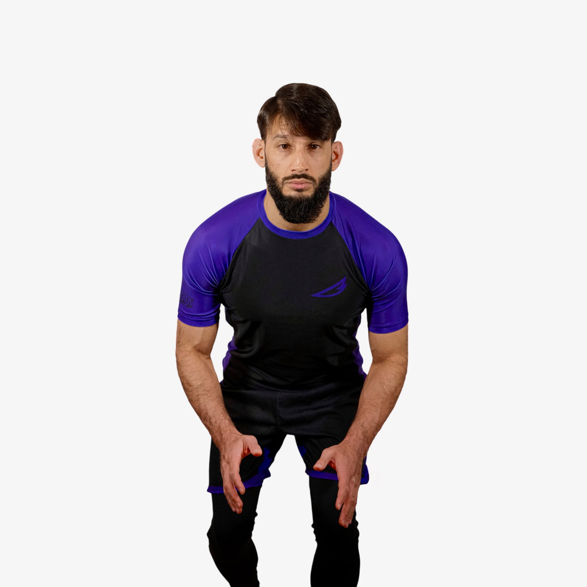 Ensemble édition GORILLA 🦍