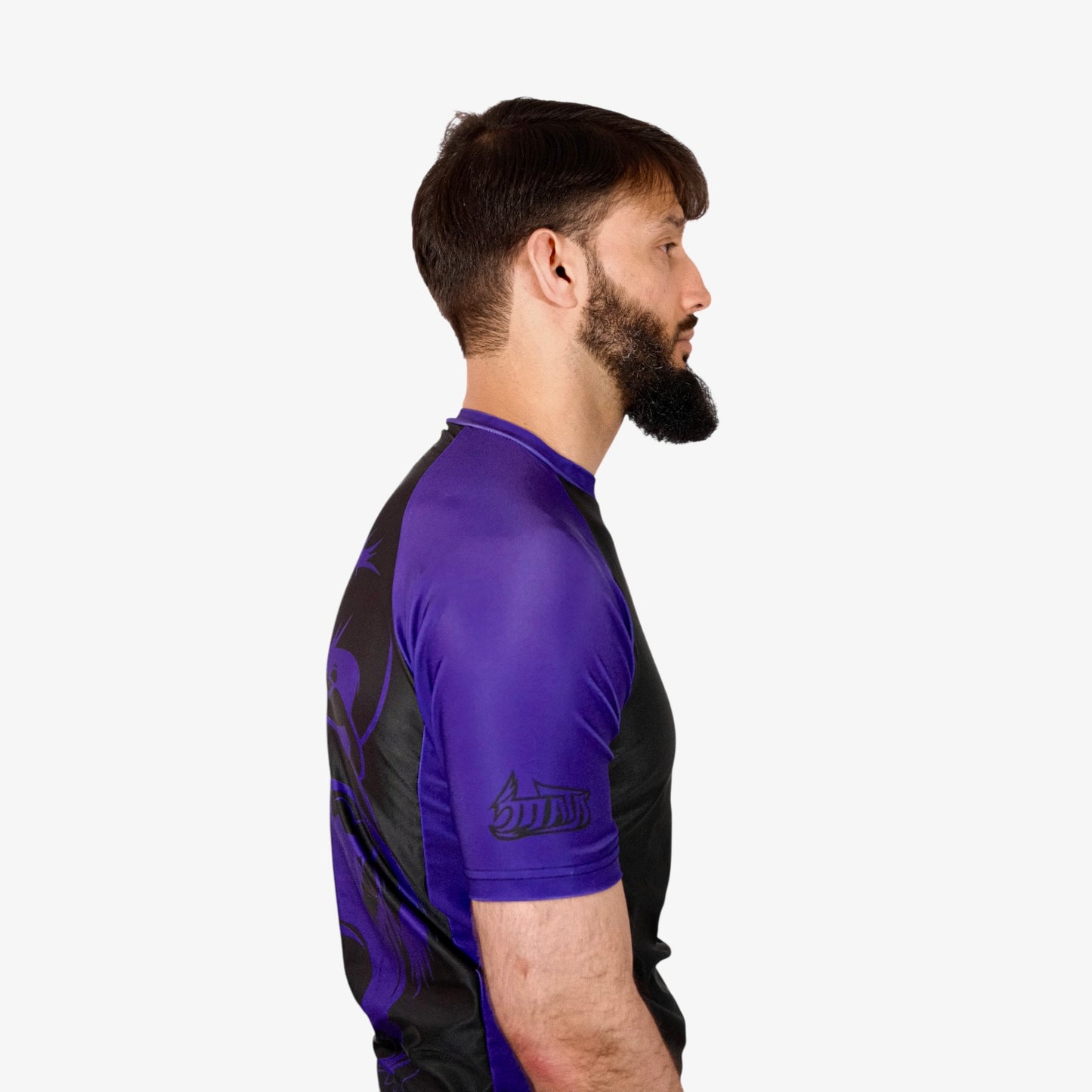 Ensemble édition GORILLA 🦍