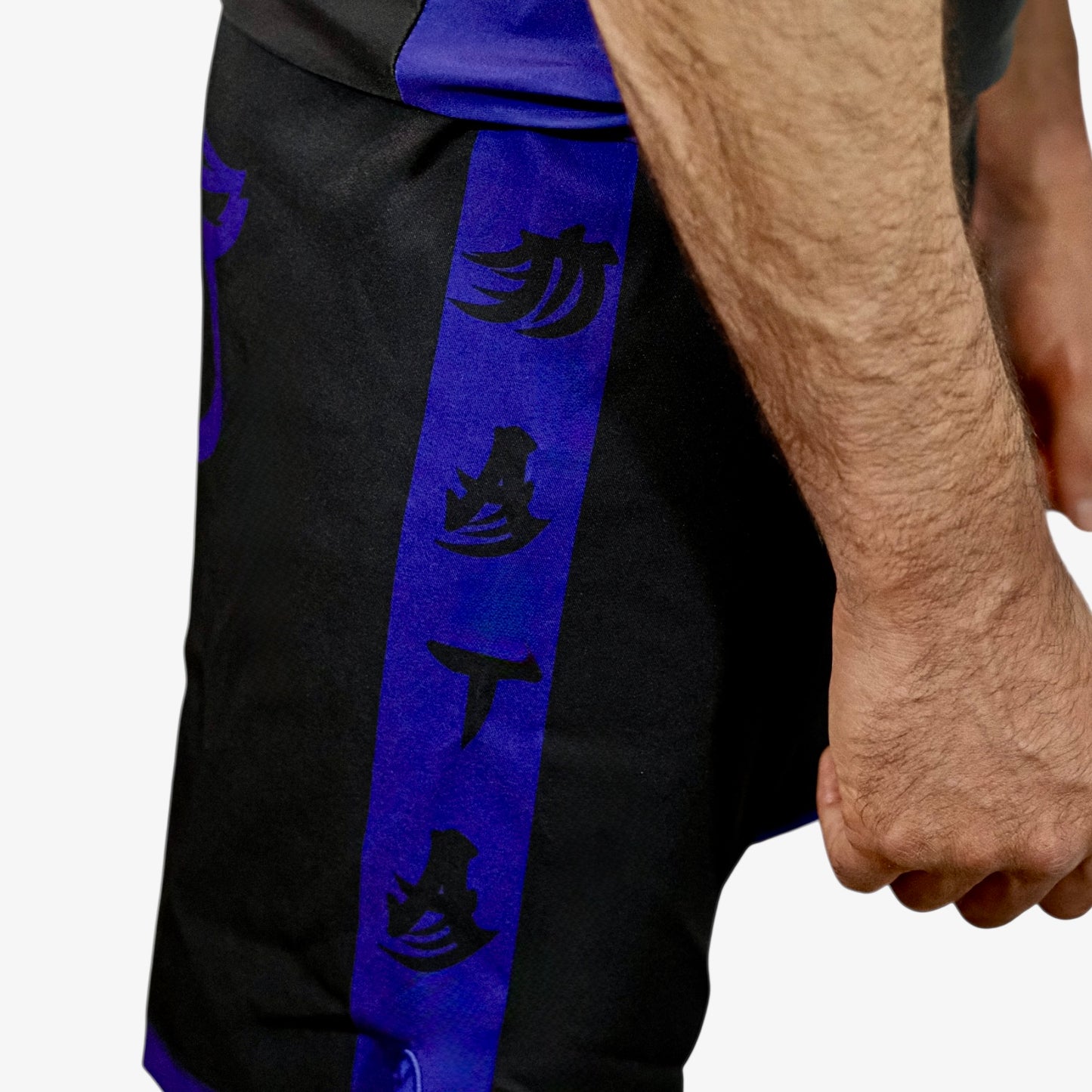 Ensemble édition GORILLA 🦍