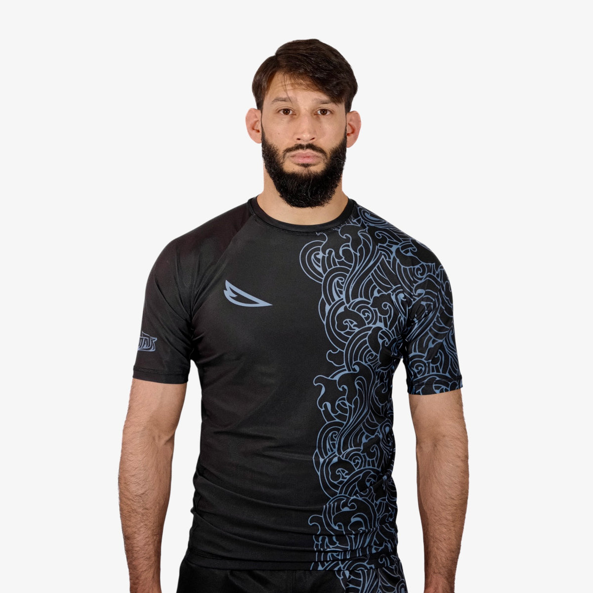 Ensemble édition NUAGE GRIS🌩️