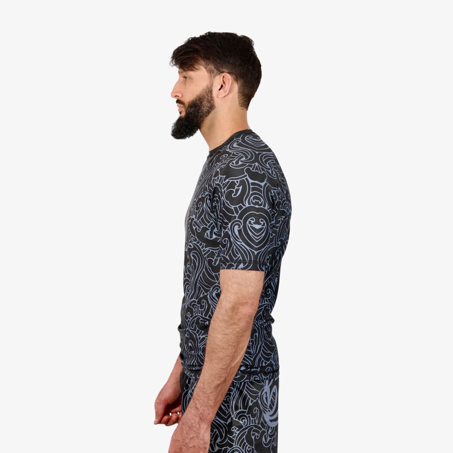 Ensemble édition NUAGE GRIS🌩️