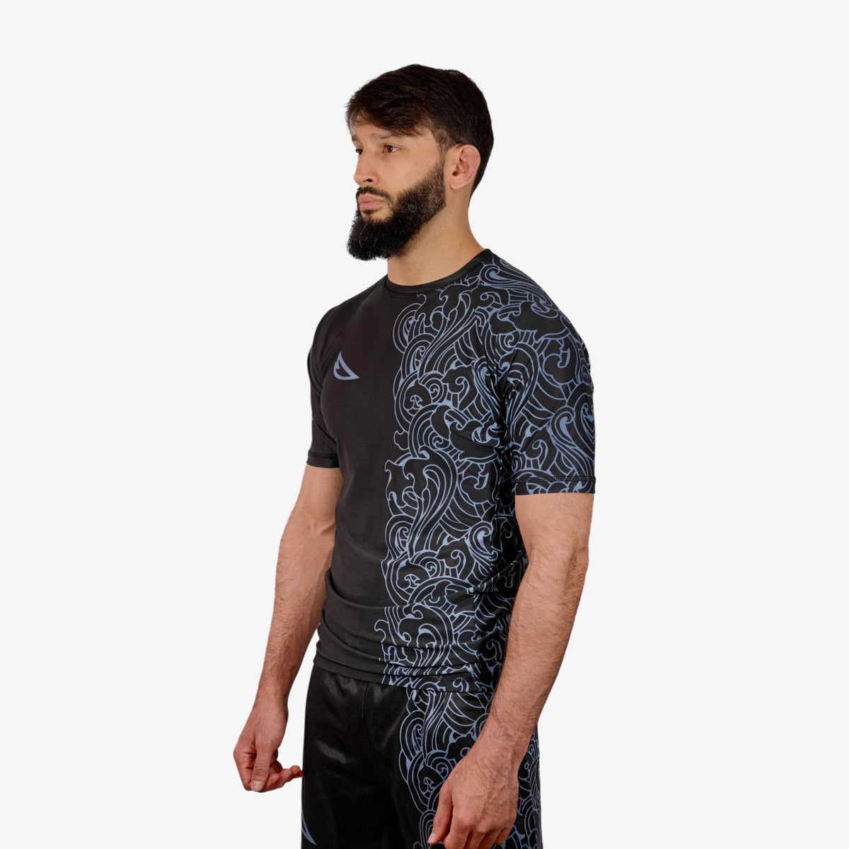 Ensemble édition NUAGE GRIS🌩️