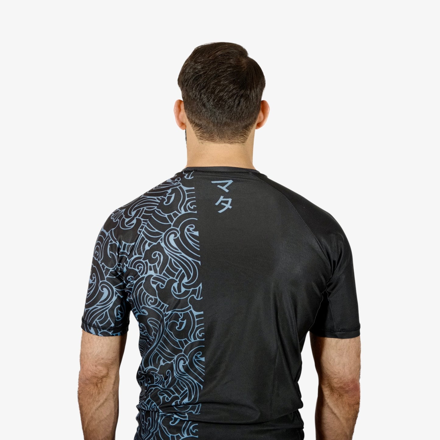Ensemble édition NUAGE GRIS🌩️