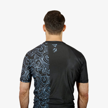 Ensemble édition NUAGE GRIS🌩️