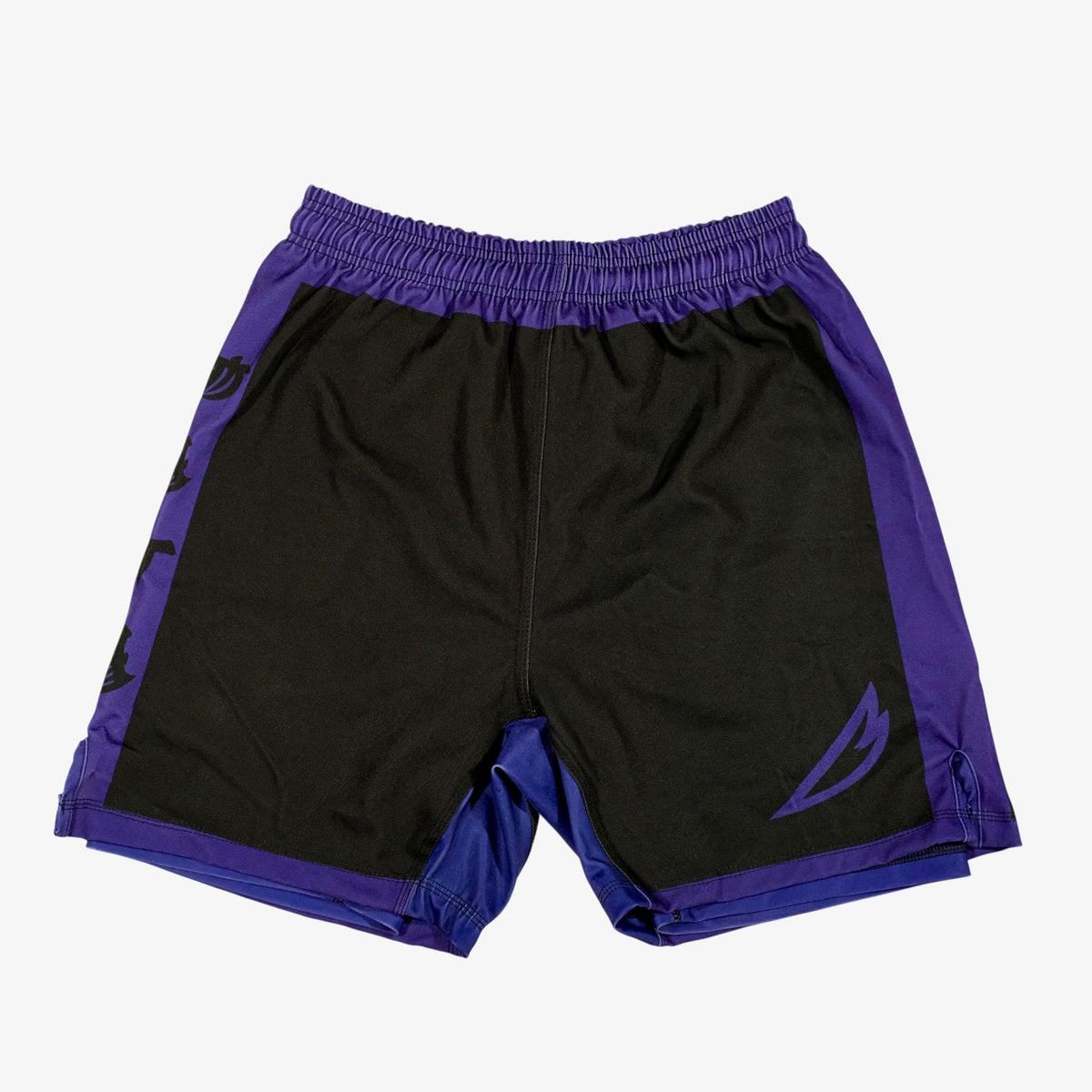 Short SEUL édition GORILLA 🦍