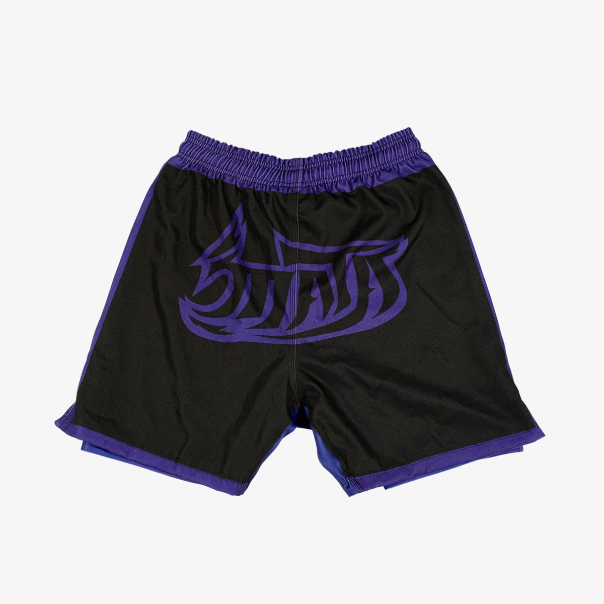 Short SEUL édition GORILLA 🦍