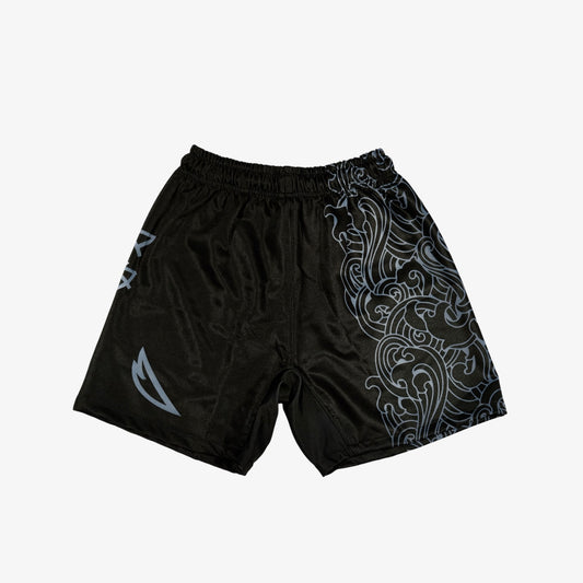 Short SEUL édition NUAGE GRIS🌩️