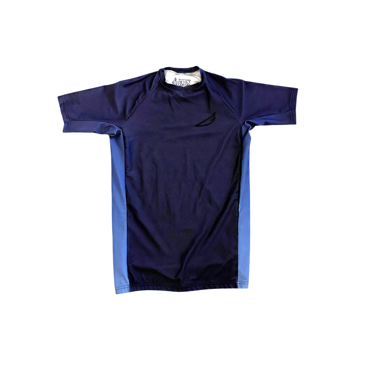 Rashguard SEUL édition MIDNIGHT🌙