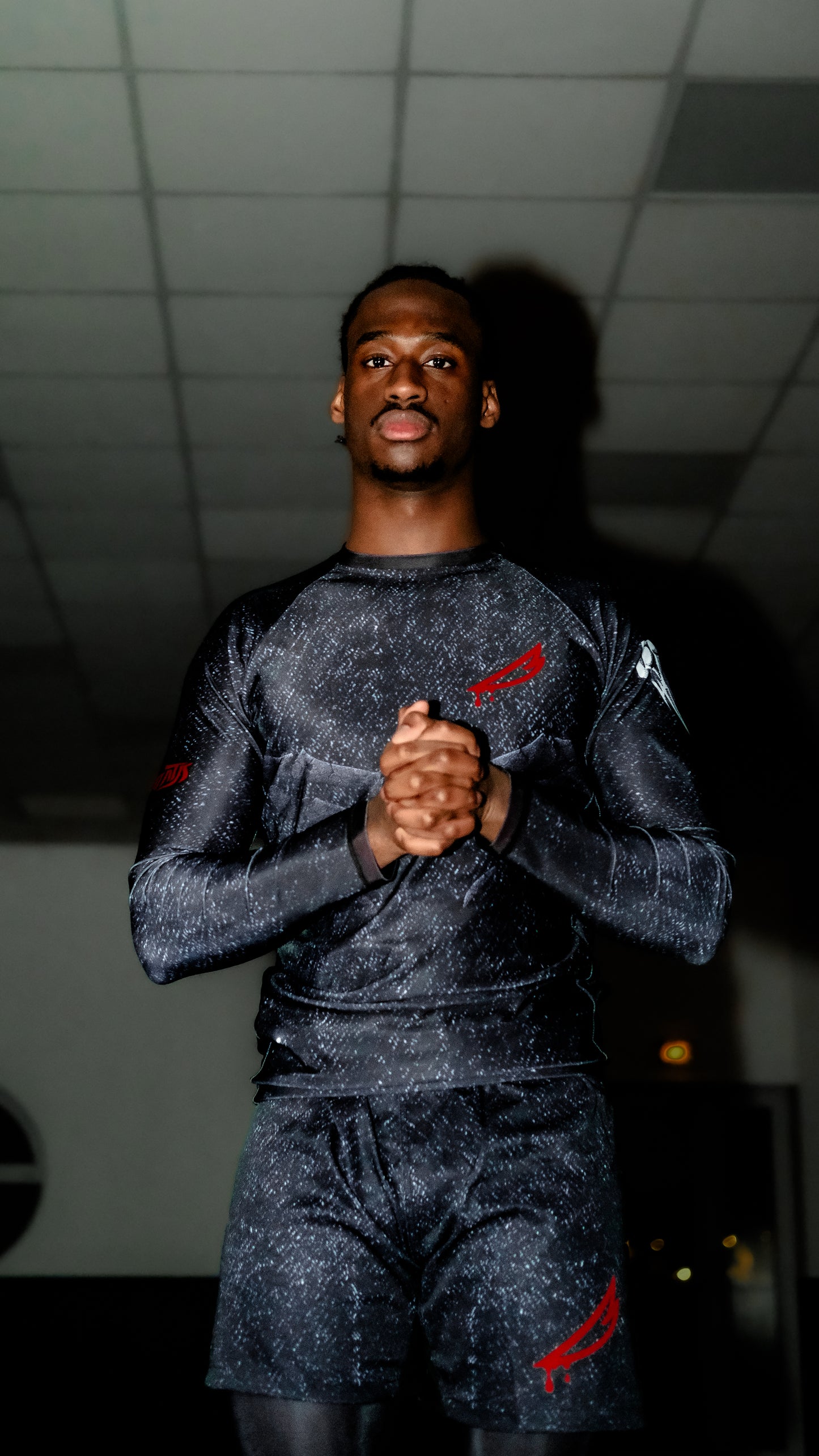 Ensemble édition J'ARRACHE POTO