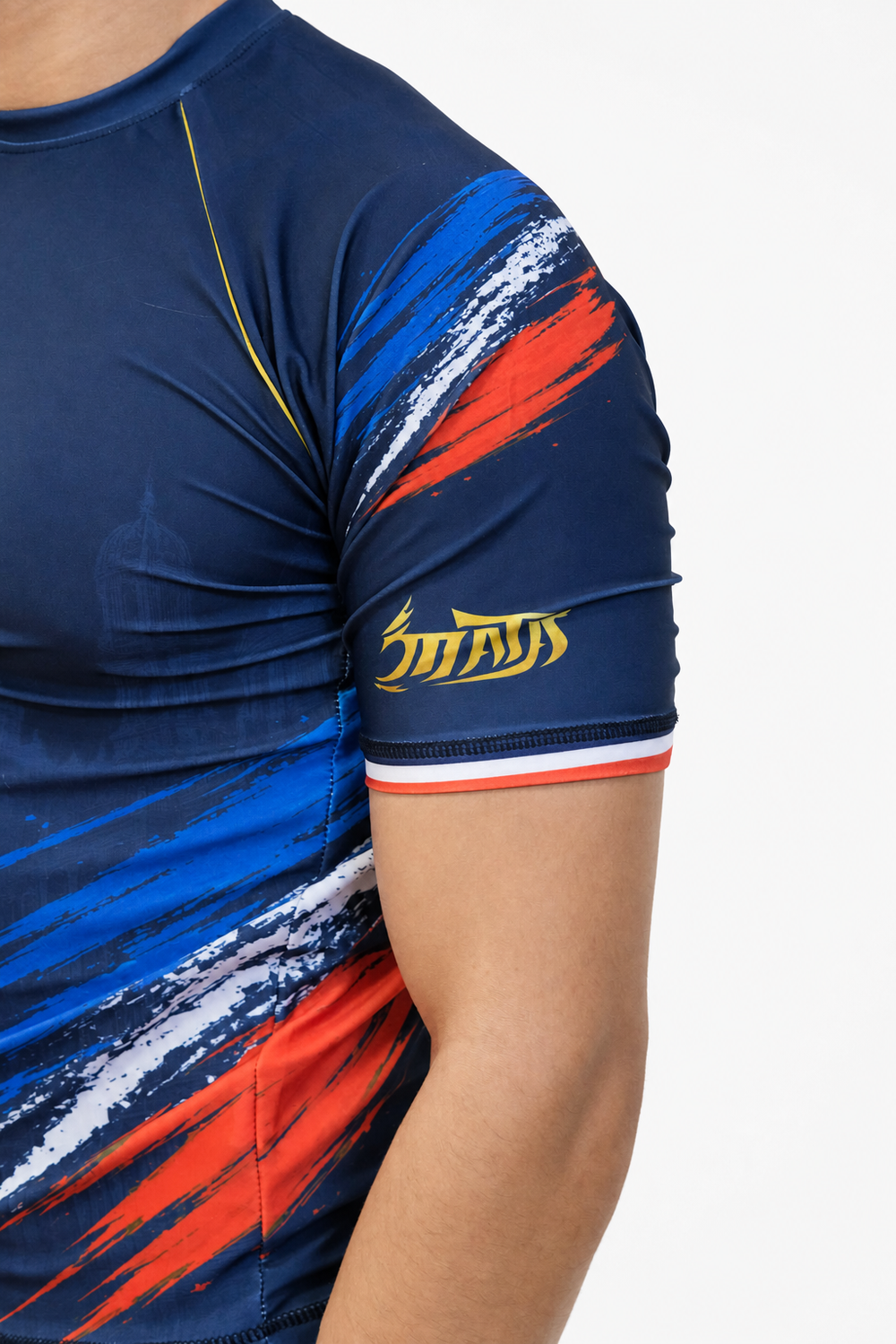 Rashguard France